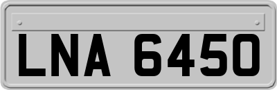 LNA6450