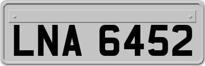 LNA6452