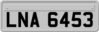 LNA6453