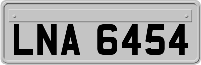 LNA6454