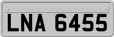 LNA6455