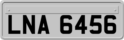 LNA6456