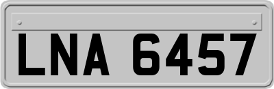 LNA6457