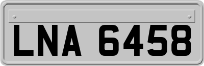 LNA6458