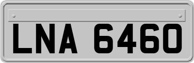 LNA6460