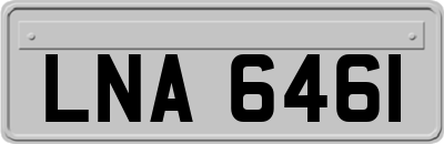 LNA6461
