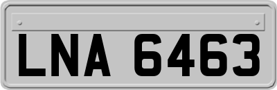 LNA6463