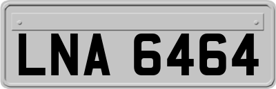 LNA6464