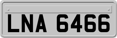 LNA6466