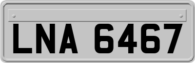 LNA6467