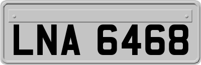 LNA6468