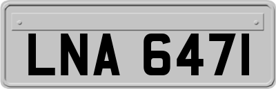 LNA6471