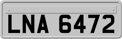 LNA6472
