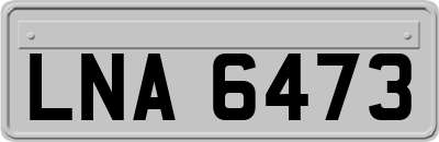LNA6473