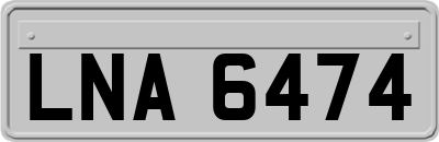 LNA6474