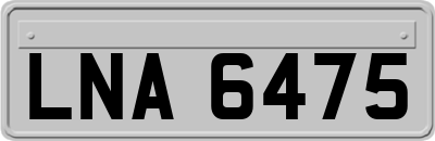 LNA6475