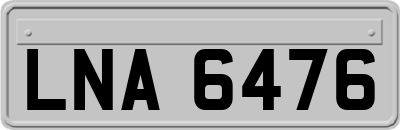 LNA6476