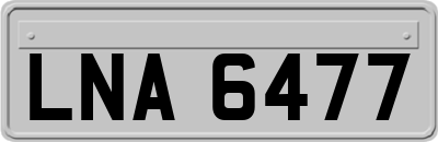 LNA6477