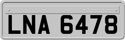 LNA6478