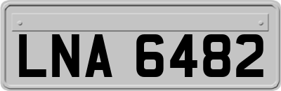 LNA6482