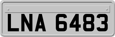 LNA6483