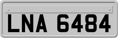 LNA6484