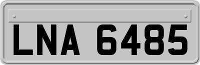 LNA6485
