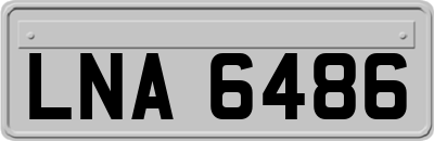 LNA6486