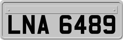 LNA6489