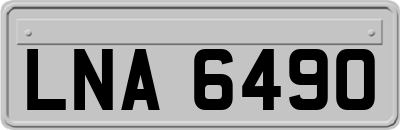 LNA6490