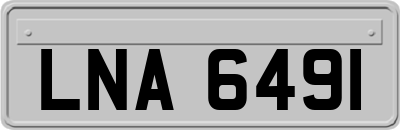 LNA6491