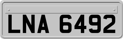 LNA6492