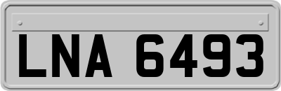 LNA6493