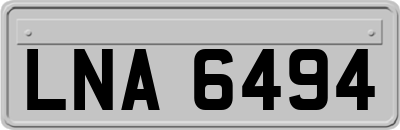 LNA6494