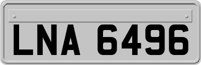 LNA6496