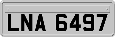 LNA6497