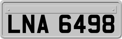 LNA6498