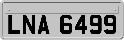 LNA6499