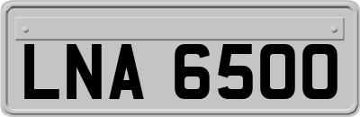 LNA6500