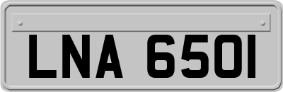 LNA6501