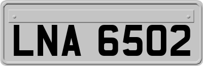 LNA6502