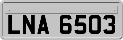 LNA6503