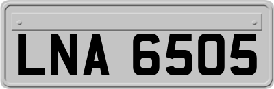 LNA6505