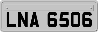 LNA6506