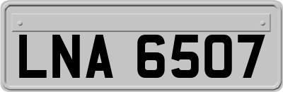 LNA6507
