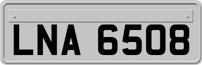 LNA6508