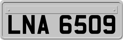 LNA6509