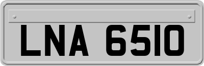 LNA6510