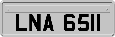 LNA6511