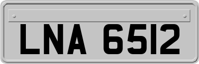 LNA6512
